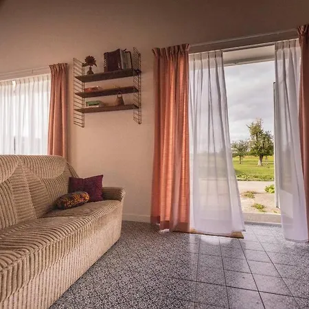 De Kaasmakerij - Ruim Op Huize Blokland