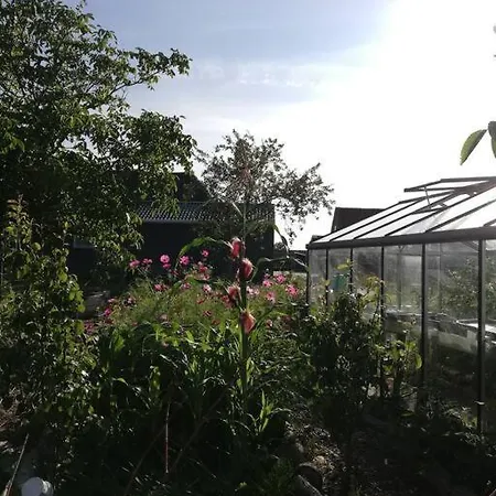 De Kaasmakerij - Ruim Op Huize Blokland Casa de Férias *