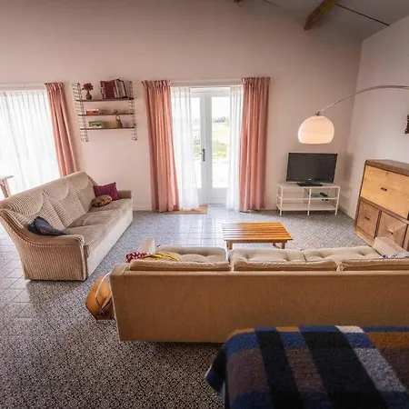 De Kaasmakerij - Ruim Op Huize Blokland *