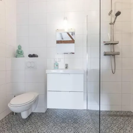 De Kaasmakerij - Ruim Op Huize Blokland Сasa de vacaciones *