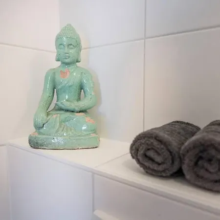 De Kaasmakerij - Ruim Op Huize Blokland Сasa de vacaciones *