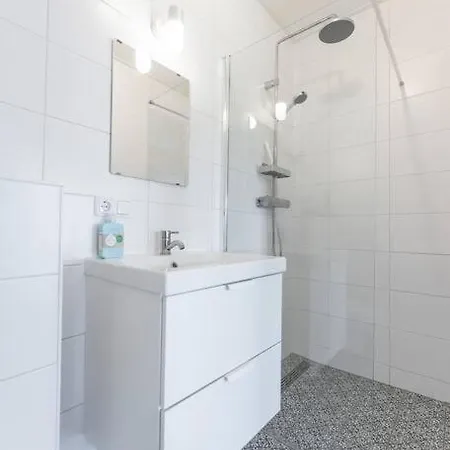 De Kaasmakerij - Ruim Op Huize Blokland * Hem