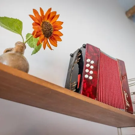 De Kaasmakerij - Ruim Op Huize Blokland